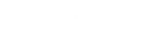 Herbina
