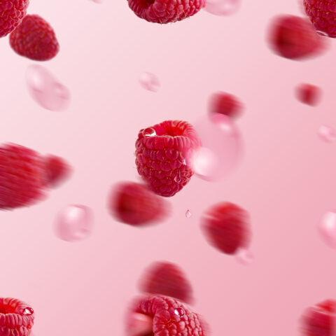 Huolettoman kauneuden salaisuus 