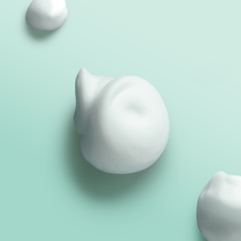 Valitse juuri sinulle sopivat hiustenmuotoilu tuotteet 